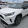 toyota rav4 2021 -TOYOTA 【四日市 300】--RAV4 AXAP54--AXAP54-0005185---TOYOTA 【四日市 300】--RAV4 AXAP54--AXAP54-0005185- image 39