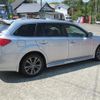 subaru legacy-touring-wagon 2014 quick_quick_DBA-BRM_BRM-031194 image 3