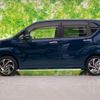 daihatsu move 2017 quick_quick_DBA-LA150S_LA150S-0127415 image 2