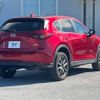 mazda cx-5 2018 -MAZDA--CX-5 3DA-KF2P--KF2P-209179---MAZDA--CX-5 3DA-KF2P--KF2P-209179- image 20