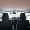 suzuki jimny 2018 -SUZUKI--Jimny 3BA-JB64W--JB64W-104594---SUZUKI--Jimny 3BA-JB64W--JB64W-104594- image 8
