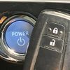 toyota prius 2016 -TOYOTA--Prius DAA-ZVW50--ZVW50-8030133---TOYOTA--Prius DAA-ZVW50--ZVW50-8030133- image 5