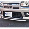 suzuki alto-works 2016 -SUZUKI 【名古屋 58A 7208】--Alto Works DBA-HA36S--HA36S-875930---SUZUKI 【名古屋 58A 7208】--Alto Works DBA-HA36S--HA36S-875930- image 32