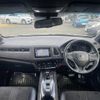 honda vezel 2020 -HONDA--VEZEL DAA-RU3--RU3-1365024---HONDA--VEZEL DAA-RU3--RU3-1365024- image 16