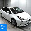 toyota prius 2018 -TOYOTA--Prius ZVW50-6123133---TOYOTA--Prius ZVW50-6123133- image 1