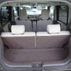 suzuki alto-lapin-chocolat 2015 quick_quick_HE22S_HE22S-885042 image 10