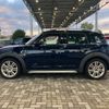 mini mini-others 2019 -BMW--BMW Mini LDA-YT20--WMWYU520303G97647---BMW--BMW Mini LDA-YT20--WMWYU520303G97647- image 12