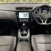 nissan x-trail 2017 -NISSAN--X-Trail DBA-NT32--NT32-071407---NISSAN--X-Trail DBA-NT32--NT32-071407- image 2