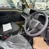 daihatsu hijet-truck 2024 CFJ1688366 image 3