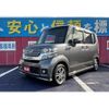 honda n-box 2015 -HONDA 【滋賀 583え3726】--N BOX JF1--JF1-1511681---HONDA 【滋賀 583え3726】--N BOX JF1--JF1-1511681- image 1