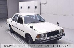 mazda capella 1980 -MAZDA--Capella CB2NS-185619---MAZDA--Capella CB2NS-185619-