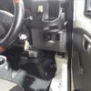 nissan clipper-truck 2011 -NISSAN 【宮崎 880ｱ1087】--Clipper Truck U72T--U72T-0554120---NISSAN 【宮崎 880ｱ1087】--Clipper Truck U72T--U72T-0554120- image 8