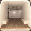 nissan caravan-van 2016 CFJ1735669 image 7