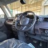 toyota tank 2017 -TOYOTA--Tank DBA-M910A--M910A-0022676---TOYOTA--Tank DBA-M910A--M910A-0022676- image 12