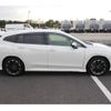 subaru levorg 2020 quick_quick_4BA-VN5_VN5-008497 image 13