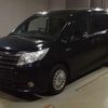 toyota noah 2015 -TOYOTA--Noah ZWR80G-0150232---TOYOTA--Noah ZWR80G-0150232- image 1