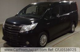 toyota noah 2015 -TOYOTA--Noah ZWR80G-0150232---TOYOTA--Noah ZWR80G-0150232-