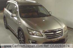 subaru exiga 2015 -SUBARU--Exiga YAM-019515---SUBARU--Exiga YAM-019515-