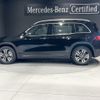 mercedes-benz glb-class 2024 -MERCEDES-BENZ--Benz GLB 3DA-247613M--W1N2476132W340***---MERCEDES-BENZ--Benz GLB 3DA-247613M--W1N2476132W340***- image 3