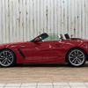 bmw z4 2019 -BMW--BMW Z4 3BA-HF30--WBAHF52050WW37889---BMW--BMW Z4 3BA-HF30--WBAHF52050WW37889- image 14