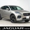 jaguar e-pace 2018 -JAGUAR--Jaguar E-Pace LDA-DF2NA--SADFA2AN5J1Z29503---JAGUAR--Jaguar E-Pace LDA-DF2NA--SADFA2AN5J1Z29503- image 1