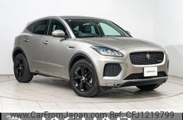 jaguar e-pace 2018 -JAGUAR--Jaguar E-Pace LDA-DF2NA--SADFA2AN5J1Z29503---JAGUAR--Jaguar E-Pace LDA-DF2NA--SADFA2AN5J1Z29503-
