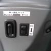 suzuki wagon-r 2012 CFJ1823997 image 6