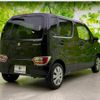 suzuki wagon-r 2022 quick_quick_MH85S_MH85S-153441 image 3