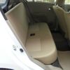 daihatsu mira-e-s 2011 CFJ1539920 image 9