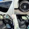 toyota hiace-van 2019 quick_quick_QDF-GDH201V_GDH201-1035953 image 7