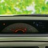 daihatsu move-canbus 2019 quick_quick_5BA-LA800S_LA800S-0197615 image 14