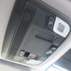 honda fit 2020 -HONDA 【盛岡 300ﾂ8290】--Fit 6AA-GR6--GR6-1000106---HONDA 【盛岡 300ﾂ8290】--Fit 6AA-GR6--GR6-1000106- image 23
