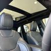 chrysler jeep-cherokee 2021 -CHRYSLER--Jeep Cherokee KL20L--1C4PJMHN5MD144659---CHRYSLER--Jeep Cherokee KL20L--1C4PJMHN5MD144659- image 14