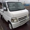 honda acty-truck 2001 -HONDA--Acty Truck HA7--HA7-1209736---HONDA--Acty Truck HA7--HA7-1209736- image 5