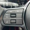 honda civic 2024 CFJ1608874 image 9