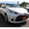 toyota aqua 2022 CFJ1708238 image 9