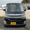 daihatsu tanto 2014 -DAIHATSU 【野田 580ｱ1234】--Tanto DBA-LA600S--LA600S-0051384---DAIHATSU 【野田 580ｱ1234】--Tanto DBA-LA600S--LA600S-0051384- image 43