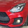 suzuki swift 2018 -SUZUKI--Swift CBA-ZC33S--ZC33S-111524---SUZUKI--Swift CBA-ZC33S--ZC33S-111524- image 18