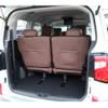 mitsubishi delica-d5 2019 -MITSUBISHI--Delica D5 3DA-CV1W--CV1W-2112143---MITSUBISHI--Delica D5 3DA-CV1W--CV1W-2112143- image 28
