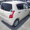 suzuki alto 2011 -SUZUKI--Alto HA25S--HA25S-786400---SUZUKI--Alto HA25S--HA25S-786400- image 6