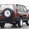 toyota land-cruiser-prado 1998 quick_quick_KZJ95W_KZJ95-0110769 image 11