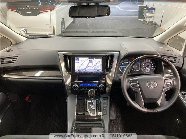 toyota alphard 2015 -TOYOTA--Alphard DAA-AYH30W--AYH30-0005568---TOYOTA--Alphard DAA-AYH30W--AYH30-0005568- image 2