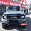 toyota land-cruiser-prado 1995 CFJ1850690 image 2