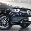 mercedes-benz gle-class 2019 quick_quick_167123_WDC1671232A035243 image 5