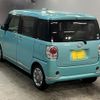 daihatsu move-canbus 2017 -DAIHATSU 【佐賀 581な8995】--Move Canbus LA800S-0054648---DAIHATSU 【佐賀 581な8995】--Move Canbus LA800S-0054648- image 2