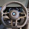 bmw 5-series 2024 -BMW--BMW 5 Series 3CA-22FL20--WBA22FL000CP83561---BMW--BMW 5 Series 3CA-22FL20--WBA22FL000CP83561- image 10