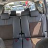 toyota sienta 2019 -TOYOTA 【群馬 506ﾊ4972】--Sienta 6AA-NHP170G--NHP170-7158623---TOYOTA 【群馬 506ﾊ4972】--Sienta 6AA-NHP170G--NHP170-7158623- image 51