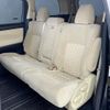 toyota alphard 2016 -TOYOTA--Alphard DBA-AGH30W--AGH30-0106198---TOYOTA--Alphard DBA-AGH30W--AGH30-0106198- image 12