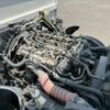 mitsubishi-fuso canter 2012 CFJ1373853 image 31