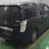 honda stepwagon 2011 -HONDA--Stepwgn RK5--1209802---HONDA--Stepwgn RK5--1209802- image 8